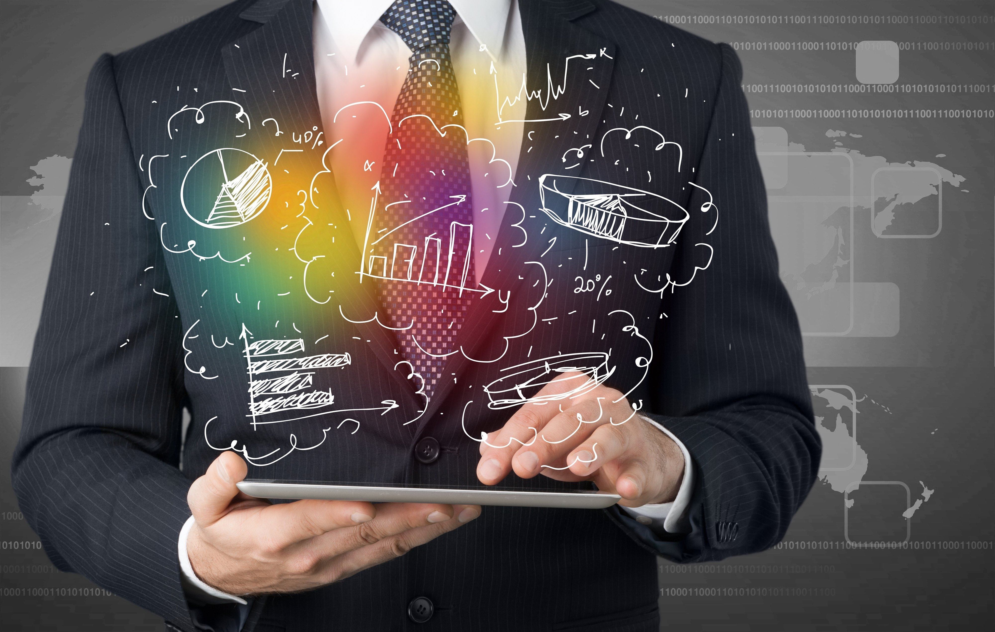 Advertising that works for sure